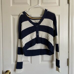 American Eagle Cardigan
